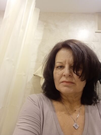  ,   ELENA, 63 ,   ,   