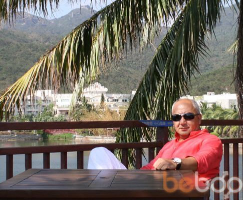  ,   Mr Fox, 55 ,  
