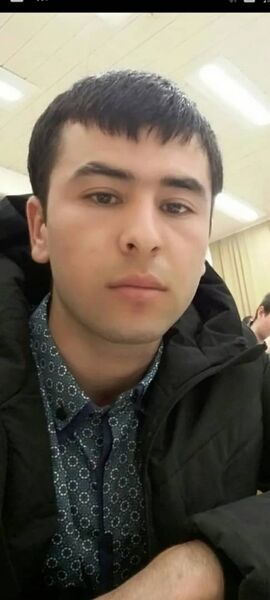  ,   , 30 ,  