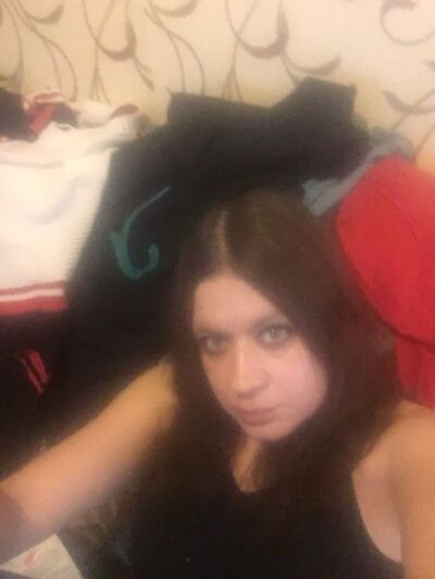  --,   , 36 ,     , c 