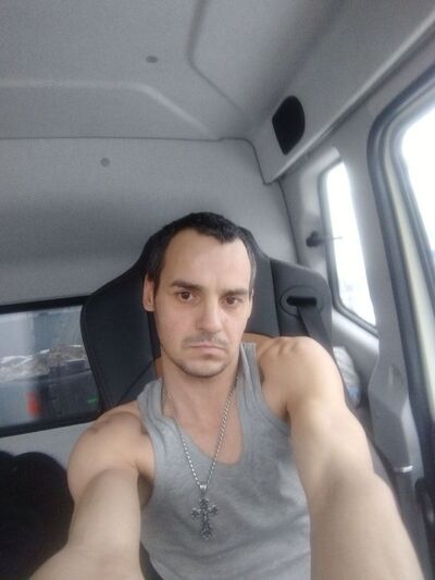  ,   ϸ, 38 ,     , c , 