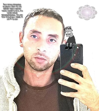  ,   , 36 ,   c , 