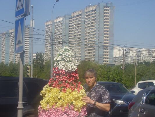  ,   , 64 ,   ,   