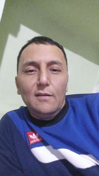  ,   Nizomjon, 46 ,   ,   