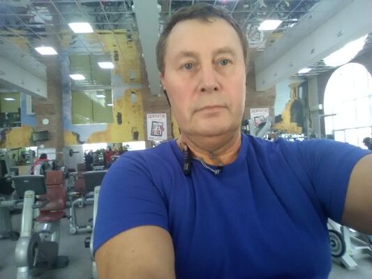  ,   , 66 ,     , c 