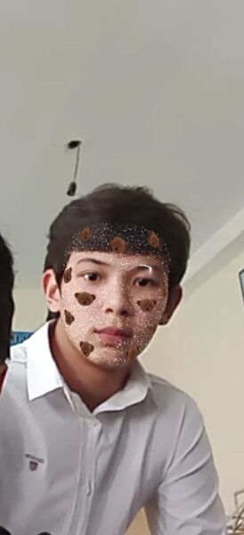 ,   , 19 ,   ,   