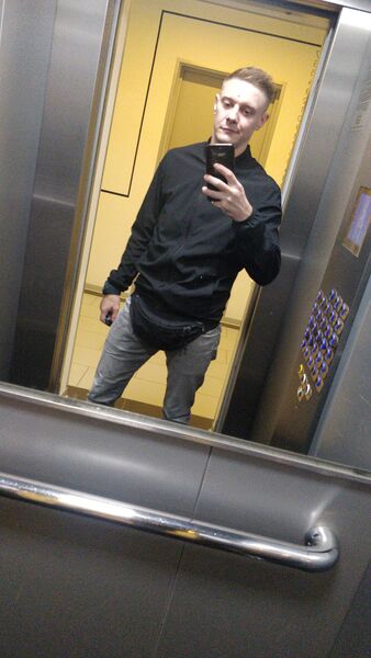  ,   , 34 ,   ,   