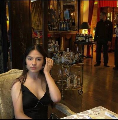  ,   , 20 ,   ,   , 