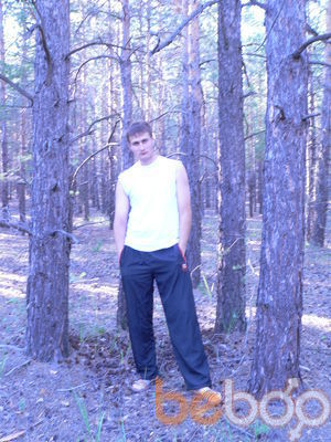 ���������� ������, ���� ������� �������, 36 ���, ������������ ��� ������, ����� � ���������, c�������� ���������