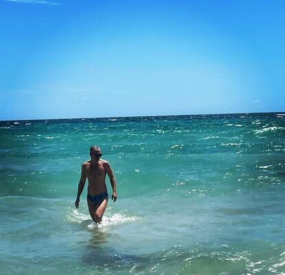  ,   David, 60 ,     , c 