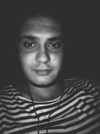  ,   , 34 ,   
