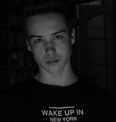  ,   Igor, 24 ,   ,   , c 