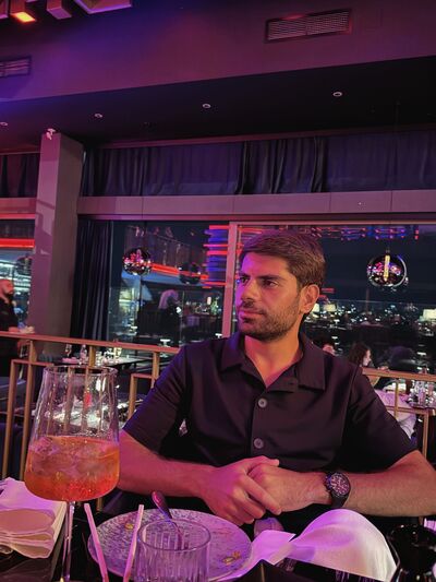  ,   Martin, 26 ,   ,   