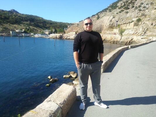  ,   ANDREI, 39 ,     , c , 