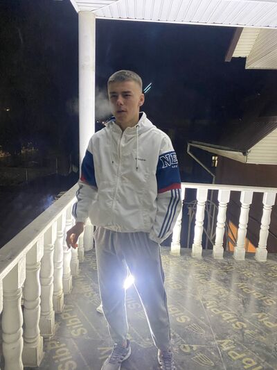  ,   , 20 ,   ,   