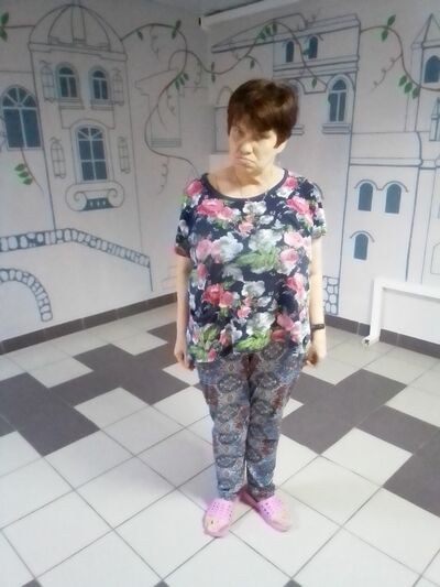  ,   , 62 ,     , c , 