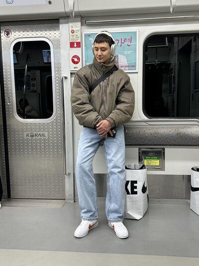  ,   , 24 ,   ,   