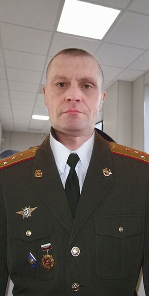  -,   , 46 ,     , c 