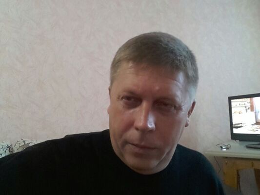  ,   , 56 ,   