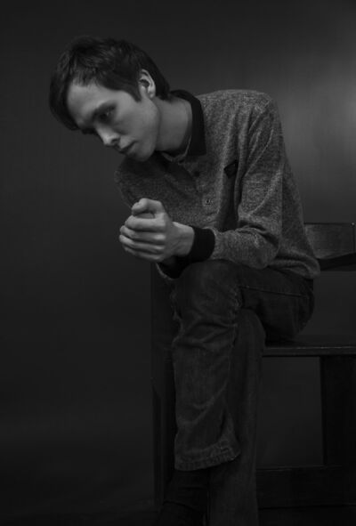  ,   Igor, 24 ,   ,   , 
