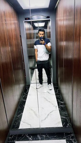  ,   , 35 ,   ,   