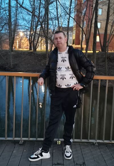  ,   , 41 ,   ,   , 