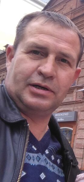  ,   , 50 ,   ,   , c , 