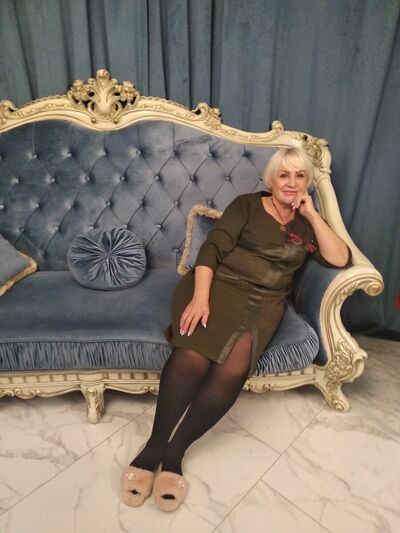  ,   , 72 ,  