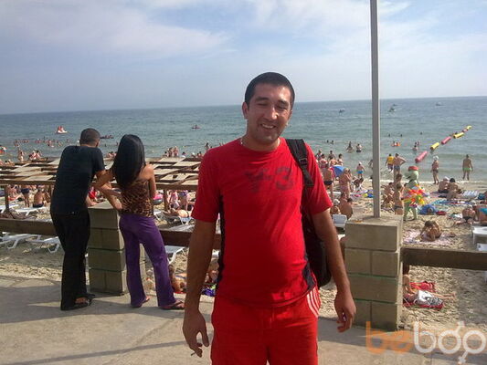  ,   Igorek, 37 ,  