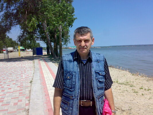  ,   , 71 ,   ,   , c 