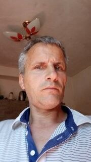  ,   , 52 ,  