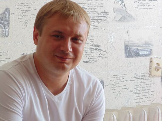  ,   Serzh, 35 ,   ,   , c 