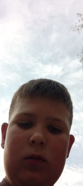  ,   , 97 ,   ,   