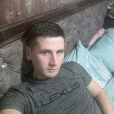  ,   , 30 ,   ,   , c 