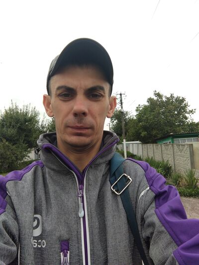  ,   Maycl, 39 ,   ,   