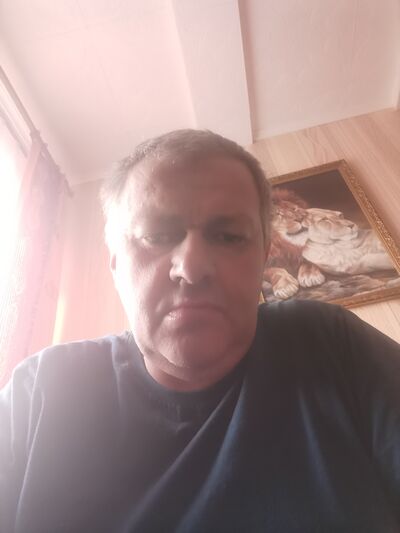  ,   , 54 ,   ,   