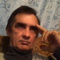  ,   , 66 ,   ,   , c 