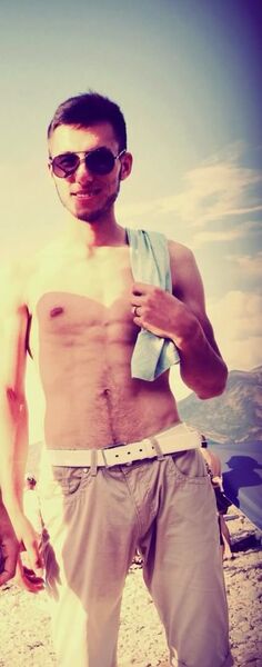  ,   Abrorchik, 33 ,   , 