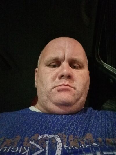  ,   , 47 ,   ,   