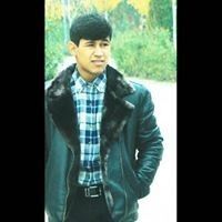  ,   Manuchehr, 25 ,   