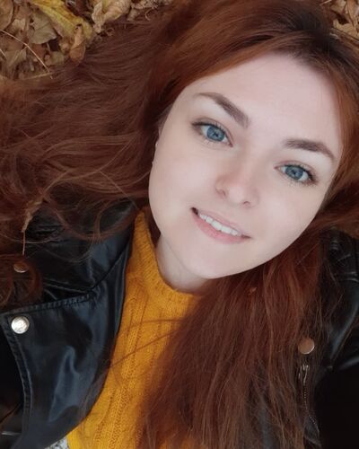  ,   Dasha, 25 ,     