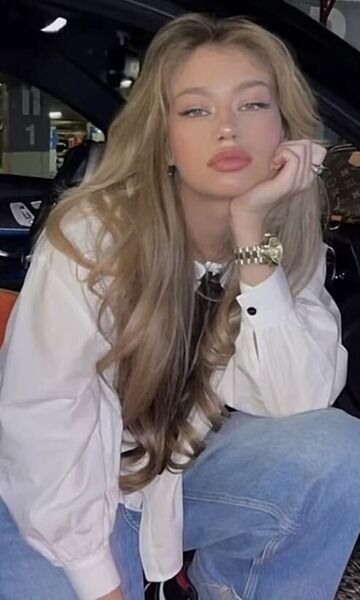  ,   , 23 ,   ,   , c 
