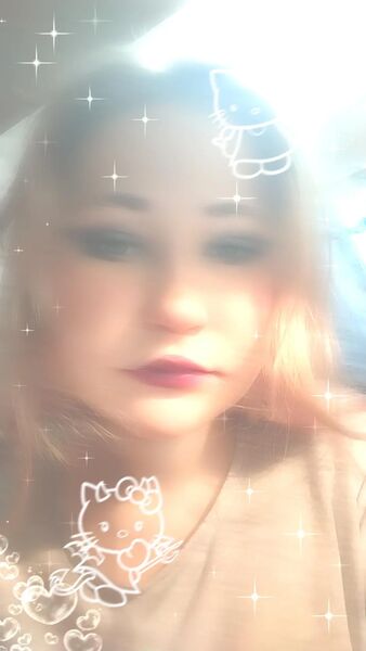  ,   , 21 ,   