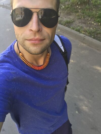  ,   Alexander, 37 ,   ,   