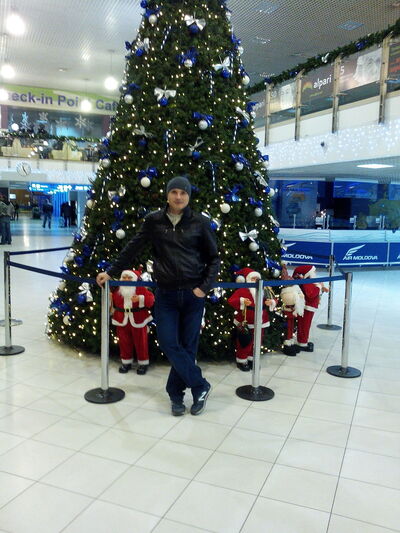  ,   Tolik, 39 ,   ,   , c 