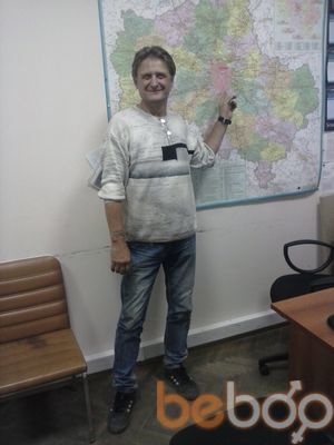  ,   , 61 ,   