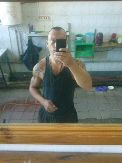  Soho,   , 39 ,   ,   , c 