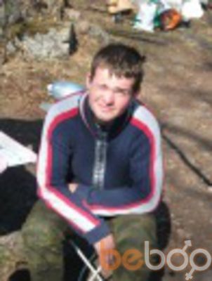  -,   Ivan1986, 39 ,   ,   , c , 