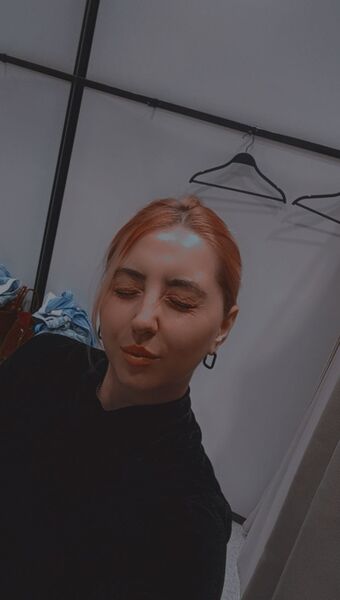  ,   , 28 ,   c 