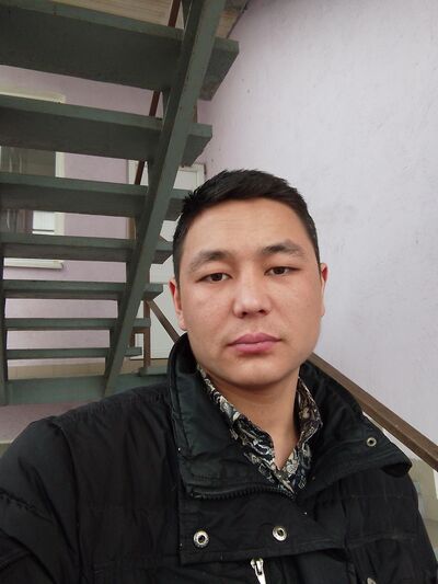  --,   , 29 ,   ,   